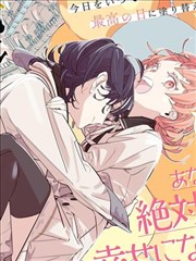 全能影视漫画分格影像图鉴